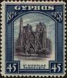 Stamp ID#309658 (1-327-196)