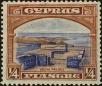 Stamp ID#309660 (1-327-198)