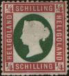 Stamp ID#309464 (1-327-1)