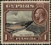 Stamp ID#309663 (1-327-201)