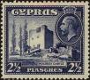 Stamp ID#309668 (1-327-206)
