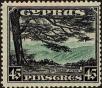 Stamp ID#309669 (1-327-207)