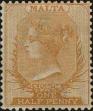 Stamp ID#309675 (1-327-213)