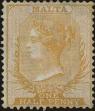 Stamp ID#309676 (1-327-214)