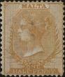 Stamp ID#309677 (1-327-215)