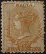 Stamp ID#309678 (1-327-216)