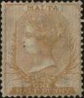 Stamp ID#309679 (1-327-217)