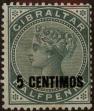 Stamp ID#309483 (1-327-21)