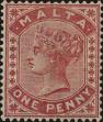 Stamp ID#309682 (1-327-220)