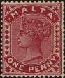 Stamp ID#309683 (1-327-221)