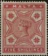 Stamp ID#309688 (1-327-226)
