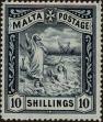 Stamp ID#309690 (1-327-228)