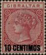 Stamp ID#309484 (1-327-22)