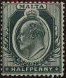 Stamp ID#309697 (1-327-235)