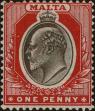 Stamp ID#309698 (1-327-236)
