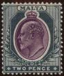 Stamp ID#309699 (1-327-237)