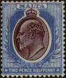 Stamp ID#309700 (1-327-238)