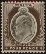 Stamp ID#309702 (1-327-240)