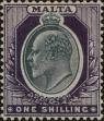 Stamp ID#309703 (1-327-241)