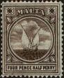 Stamp ID#309706 (1-327-244)