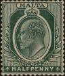 Stamp ID#309707 (1-327-245)