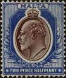 Stamp ID#309709 (1-327-247)