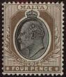 Stamp ID#309710 (1-327-248)