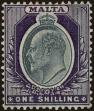 Stamp ID#309711 (1-327-249)