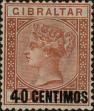 Stamp ID#309486 (1-327-24)