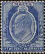 Stamp ID#309714 (1-327-252)