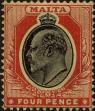 Stamp ID#309715 (1-327-253)