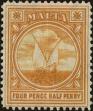 Stamp ID#309716 (1-327-254)