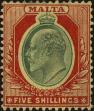 Stamp ID#309719 (1-327-257)