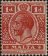 Stamp ID#309720 (1-327-258)