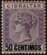 Stamp ID#309487 (1-327-25)