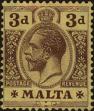 Stamp ID#309723 (1-327-261)