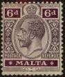 Stamp ID#309724 (1-327-262)