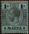 Stamp ID#309725 (1-327-263)