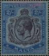Stamp ID#309726 (1-327-264)