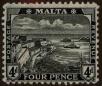 Stamp ID#309728 (1-327-266)