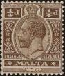 Stamp ID#309730 (1-327-268)