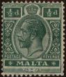 Stamp ID#309731 (1-327-269)