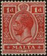 Stamp ID#309732 (1-327-270)
