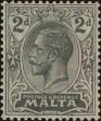 Stamp ID#309733 (1-327-271)