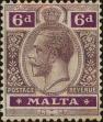 Stamp ID#309735 (1-327-273)