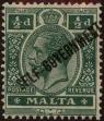 Stamp ID#309737 (1-327-275)