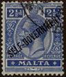 Stamp ID#309738 (1-327-276)