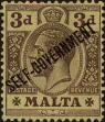 Stamp ID#309739 (1-327-277)