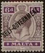 Stamp ID#309740 (1-327-278)