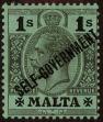 Stamp ID#309741 (1-327-279)